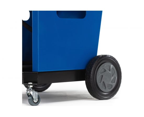 Споттер Great Wolf GW-65L 380 – изображение 12