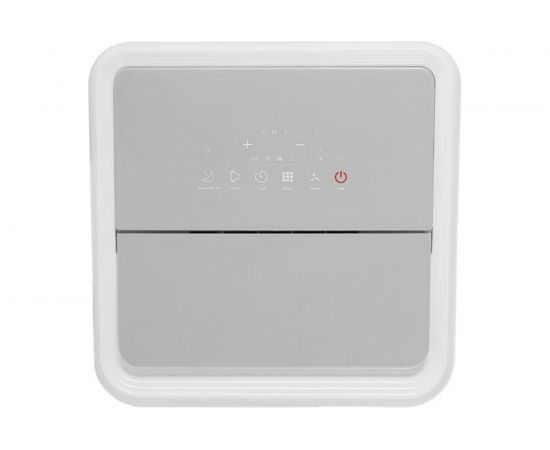 Мобильный кондиционер Electrolux EACM-09 XN/N6 НС-1407228 – изображение 13