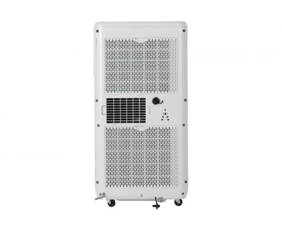 Мобильный кондиционер Electrolux EACM-09 XN/N6 НС-1407228 – изображение 14