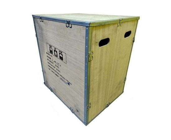 Споттер Great Wolf GW-65L 380 – изображение 19