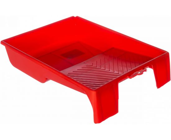 Ванночка для краски 330х250 мм FIT 04005 – изображение 2