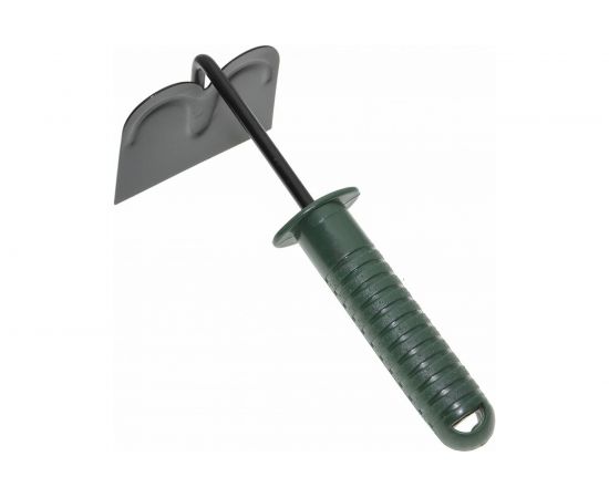 Тяпка МУЛЬТИДОМ зеленая ручка J83-5 – изображение 2