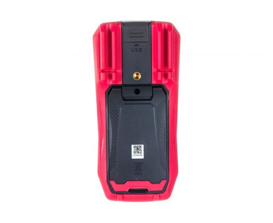 Цифровой мультиметр с функцией True RMS UNI-T UT161E 00-00007287 – изображение 2