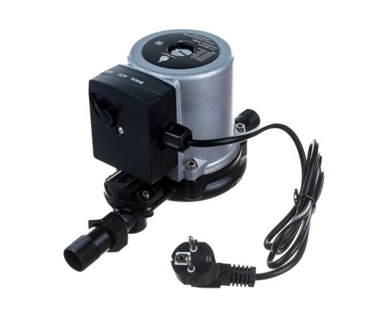 Повысительный насос Сармат UPSR 20-15 УТ-00005854 – изображение 2