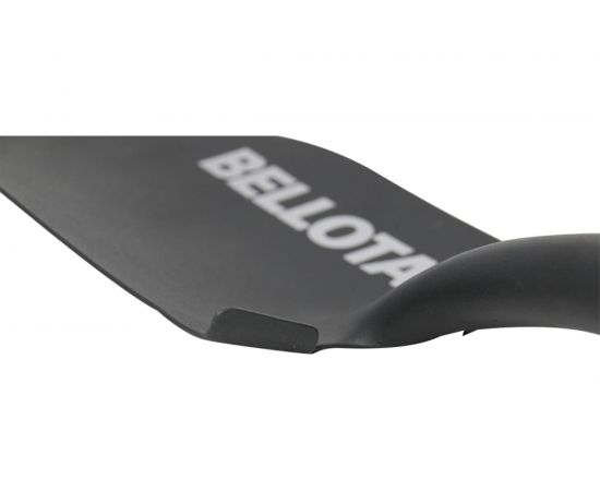 Садовая лопата Bellota малая 5526 – изображение 2