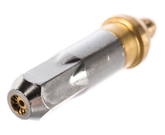 Мундштук пропановый №2П к резаку Р3-01 ПТК 00000029431 – изображение 2