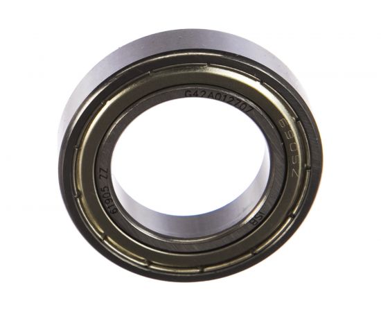 Подшипник 61905-ZZ ISB 613513601 – изображение 2