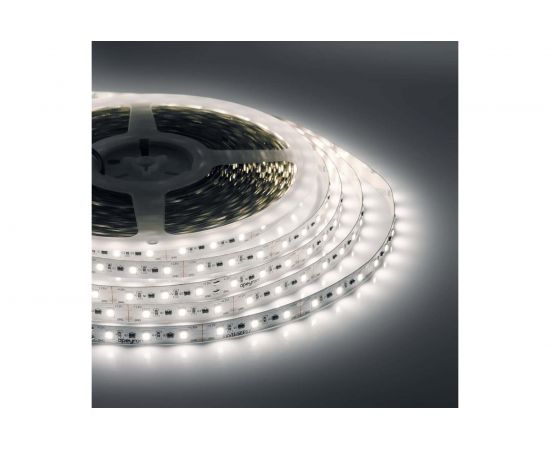 Светодиодная лента Apeyron 12В, 20м 114 – изображение 2