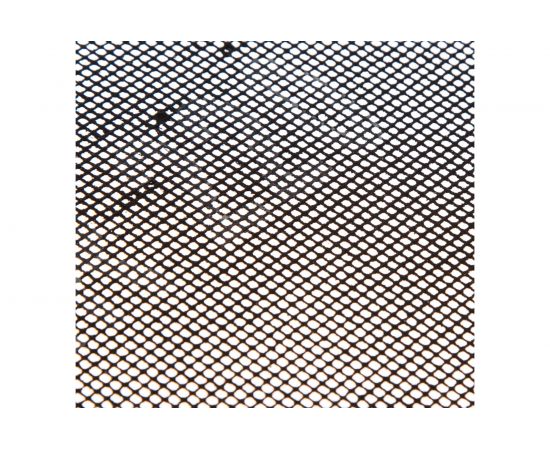 Сетка абразивная (10 шт; 110х280 мм; P220) Biber 70609 тов-038359 – изображение 2