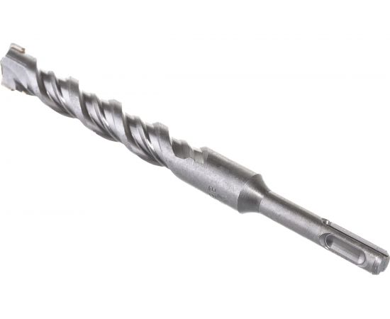 Бур (20х150/200 мм; SDS+) Biber 78201 тов-041926 – изображение 2