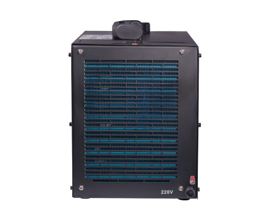 Блок водяного охлаждения WRC 300 START 7ST3000 – изображение 2