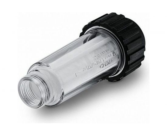 Фильтр тонкой очистки HP2130/HP6140/HP6160/HP6170/HP8140/HP8160/HP8170 CHAMPION C8115 – изображение 2