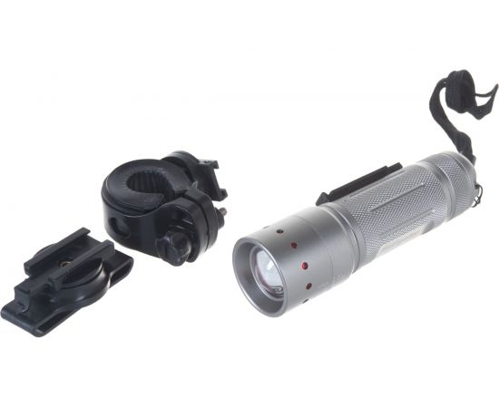 Фонарь Navigator 94 964 NPT-B01-3AAA 18644 277947 – изображение 2