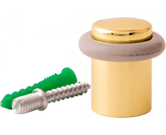 Упор дверной Apecs DS-0013-G 14411 – изображение 2