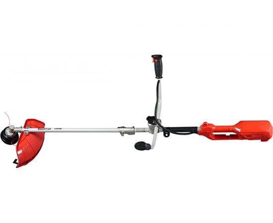 Электротриммер FUBAG FET 1200R 641081 – изображение 2