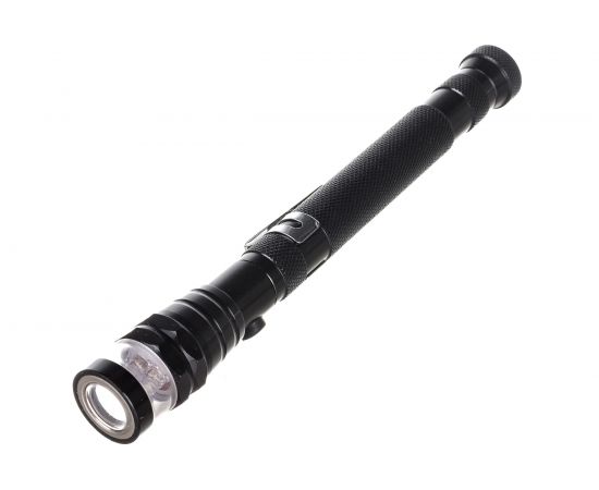 Магнитный универсальный захват с фонариком АвтоDело 40314 14638 – изображение 2