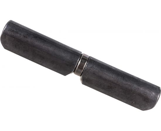 Петля для металлических дверей Brante HS-140 13683 – изображение 2