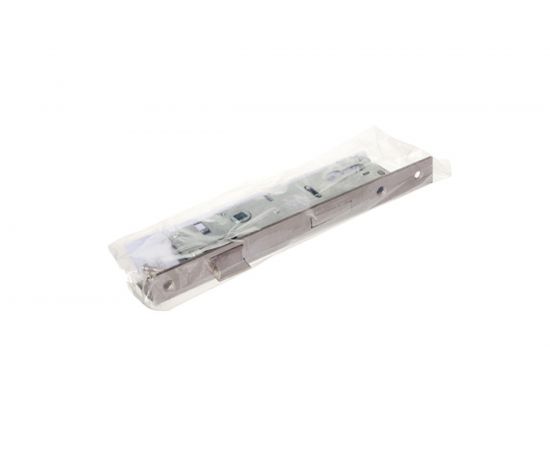 Врезной замок Apecs 7300-35-R-NIS 25711 – изображение 2