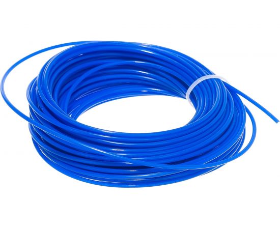 Леска для триммера 1,6 мм, 15 м, круглая REDVERG 5014468 – изображение 2