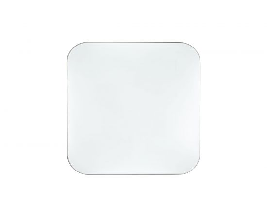 Настенно-потолочный светильник SONEX пластик, LED, 30W, LONA 3020/CL – изображение 2