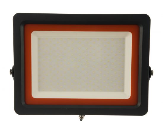 Прожектор Jazzway PFL-S2-SMD-200w IP65 матовое стекло 5002173 – изображение 2