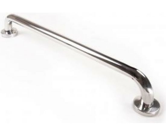 Ручка-поручень для ванной Аквалиния 50 см 04.CS-301 50 – изображение 2