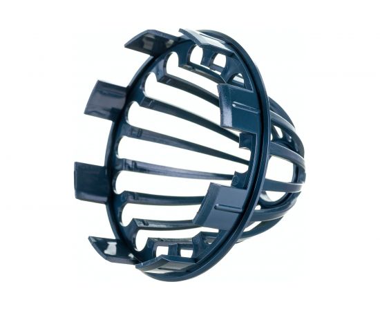 Защитная сетка DOCKE PREMIUM графит PVSI-1086 – изображение 3