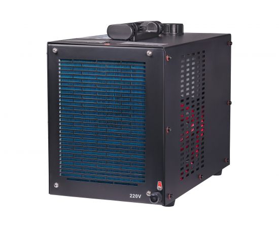 Блок водяного охлаждения WRC 300 START 7ST3000 – изображение 3