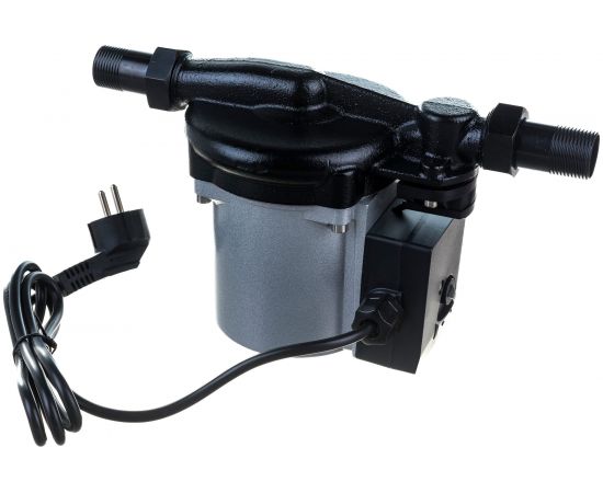 Повысительный насос Сармат UPSR 20-15 УТ-00005854 – изображение 3