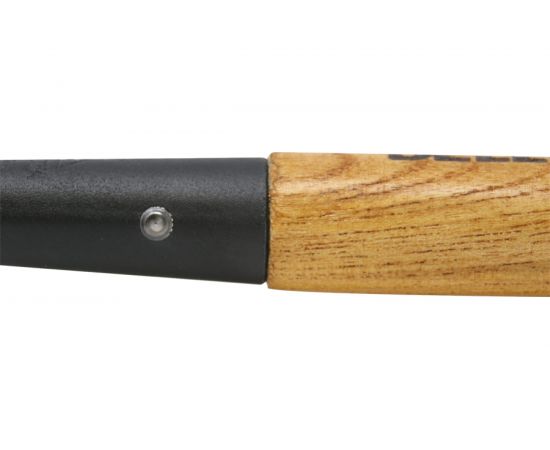 Садовая лопата Bellota малая 5526 – изображение 3