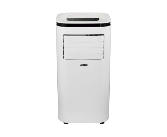 Мобильный кондиционер Zanussi ZACM-09 SN/N1 НС-1238359 – изображение 3