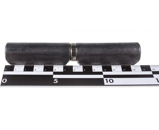 Петля для металлических дверей Brante HS-140 13683 – изображение 3