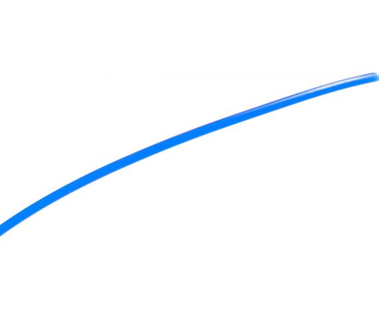 Леска для триммера 1,6 мм, 15 м, круглая REDVERG 5014468 – изображение 3