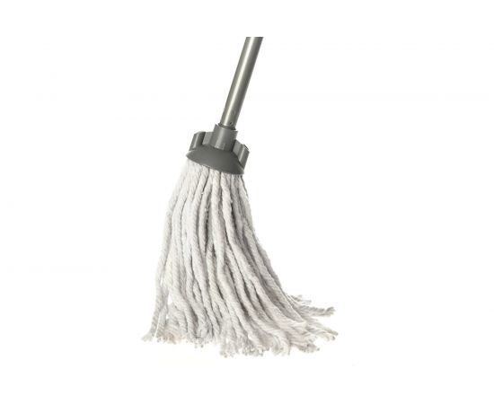 Веревочная швабра для пола HomeQueen L 57241 – изображение 3