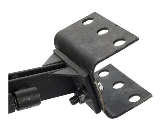 Сцепка универсальная Сц123 PATRIOT 490001939 – изображение 3