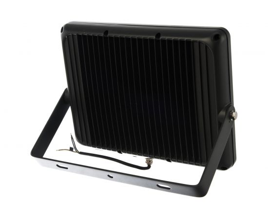 Прожектор Jazzway PFL-S2-SMD-200w IP65 матовое стекло 5002173 – изображение 3