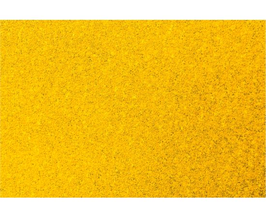 Круг шлифовальный на липучке Giraffe GOLD (225 мм; 6 отверстий; Р180) ABRAFORM AF-GG6-180 – изображение 3