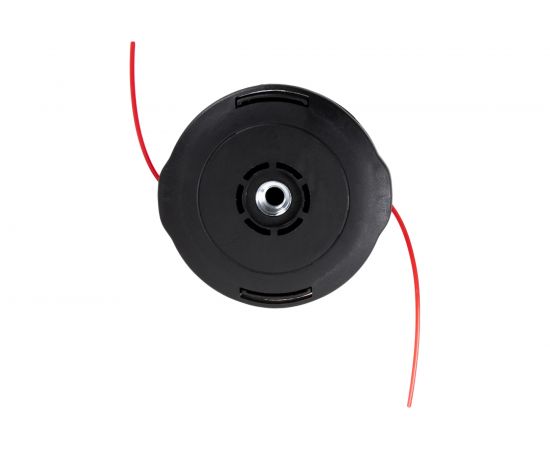 Головка триммерная WIND 3 DDE 640-117 – изображение 4