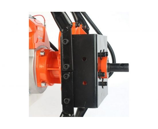 Бензобур PATRIOT PT AE65D без шнека 742104465 – изображение 4