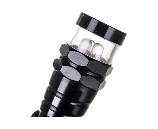 Магнитный универсальный захват с фонариком АвтоDело 40314 14638 – изображение 4