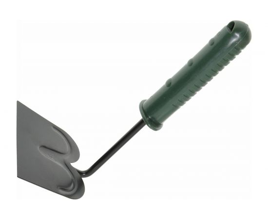 Тяпка МУЛЬТИДОМ зеленая ручка J83-5 – изображение 4