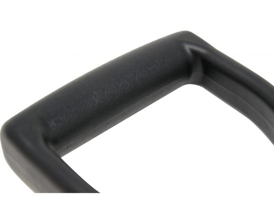 Садовая лопата Bellota малая 5526 – изображение 4