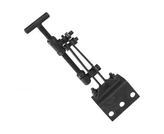 Сцепка универсальная Сц123 PATRIOT 490001939 – изображение 4