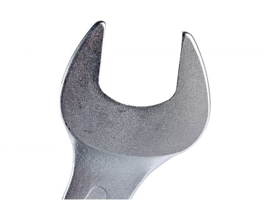 Рожковый ключ IZELTAS удлиненный, 27x29 мм, длина 300 мм, 0130012729 – изображение 4