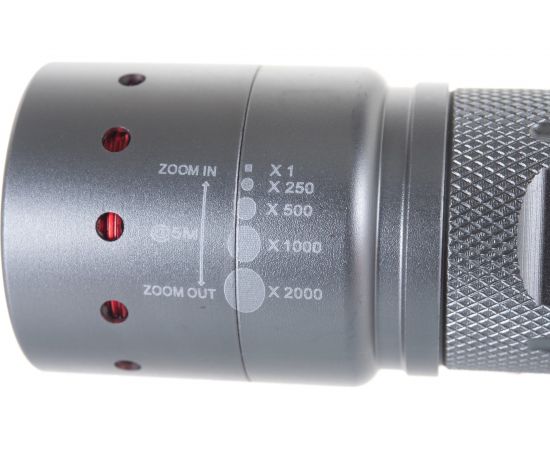 Фонарь Navigator 94 964 NPT-B01-3AAA 18644 277947 – изображение 4