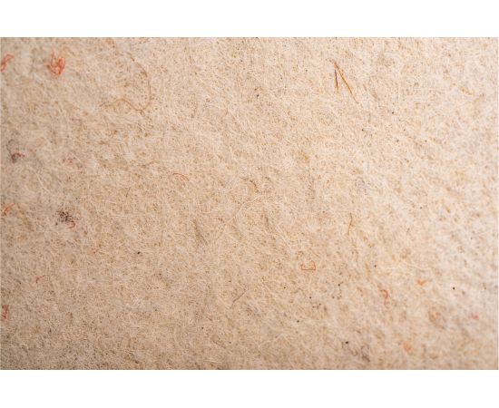 Круг фетровый 150 мм с липучкой FIT 39642 – изображение 4