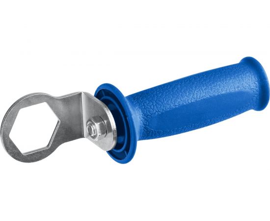 Насадка-заклепочник на шуруповерт ЗУБР НР-М8 31221 – изображение 4