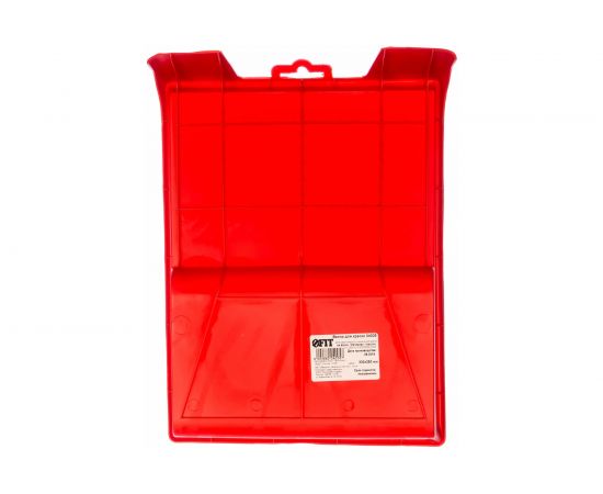 Ванночка для краски 330х250 мм FIT 04005 – изображение 4