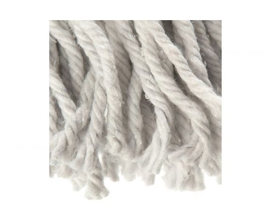 Веревочная швабра для пола HomeQueen L 57241 – изображение 4