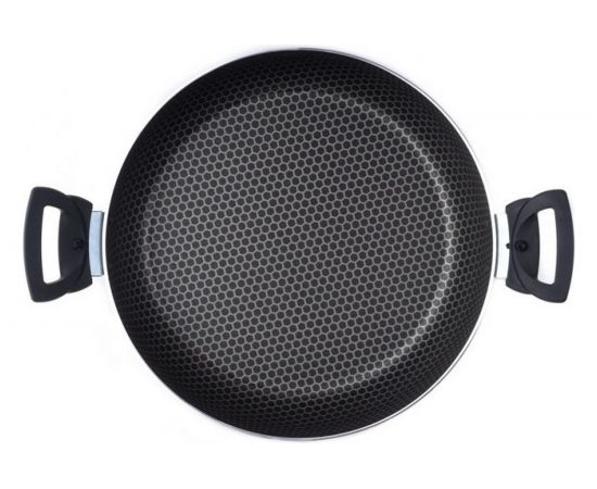 Глубокая жаровня Демидовский 26 СД-010 – изображение 4